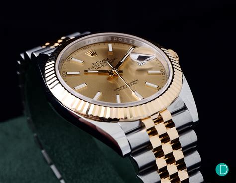 buy new rolex oyster perpetual datejust|new rolex datejust 41 price.